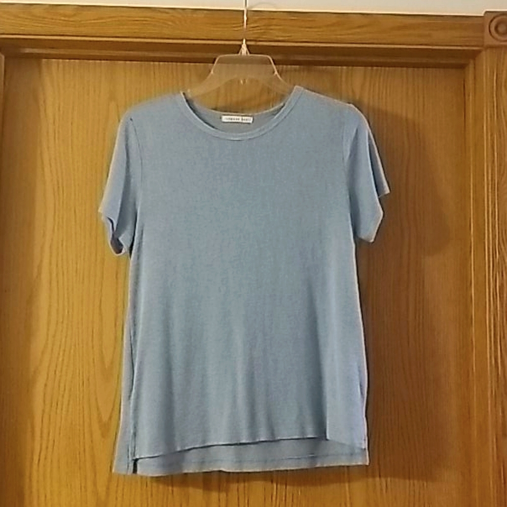 Copper Key Tee-Shirt